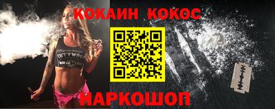 спиды Кингисепп