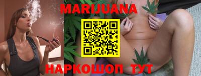 спиды Кингисепп