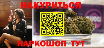 спиды Кингисепп