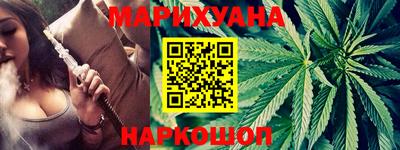 круглые Кинель