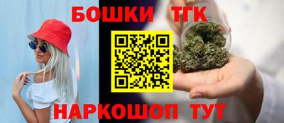 твердый Чапаевск