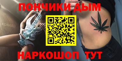 спиды Кингисепп